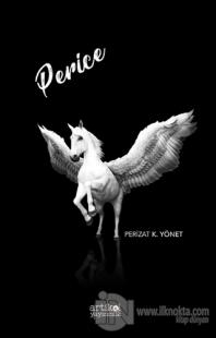 Perice