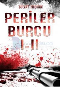Periler Burcu I-II
