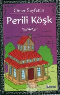 Perili Köşk