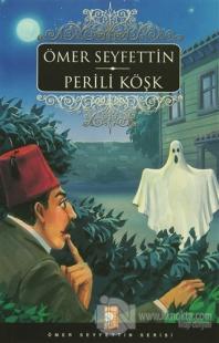 Perili Köşk