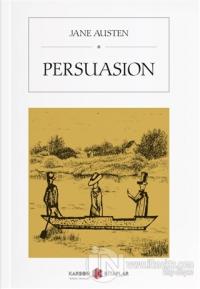 Persuasion