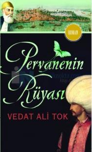 Pervanenin Rüyası