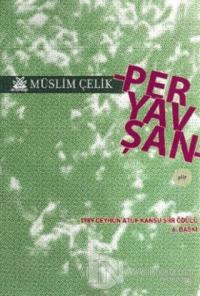 Peryavşan