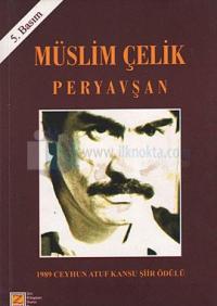 Peryavşan