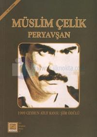 Peryavşan