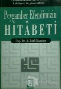 Peygamber Efendimizin Hitabeti