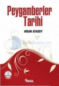 Peygamberler Tarihi