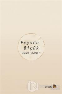Peyven Biçuk