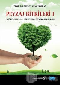 Peyzaj Bitkileri 1