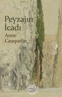 Peyzajın İcadı