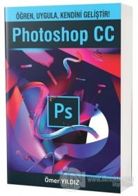Photoshop CC