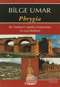 Phrygia