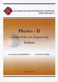 Physics 2