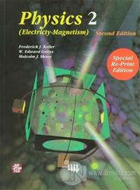 Physics 2