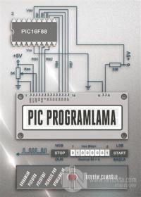 PIC Programlama