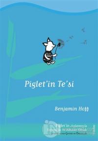 Piglet'in Te'si