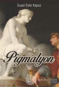 Pigmalyon
