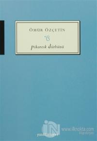 Pikaresk Dürbünü