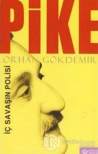 Pike