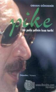 Pike