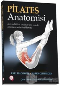 Pilates Anatomisi
