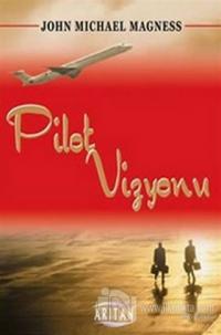 Pilot Vizyonu