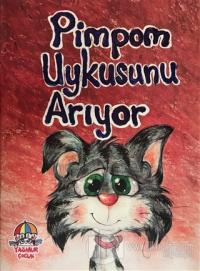 Pimpom Uykusunu Arıyor