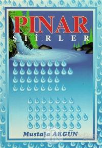 Pınar
