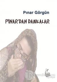 Pınar'dan Damlalar