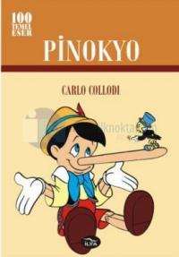 Pinokyo