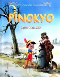 Pinokyo