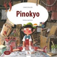 Pinokyo