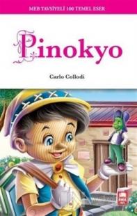 Pinokyo
