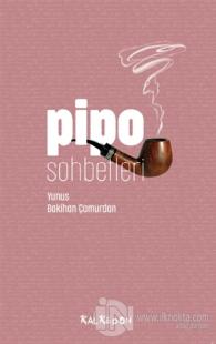 Pipo Sohbetleri