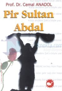 Pir Sultan Abdal %25 indirimli Cemal Anadol
