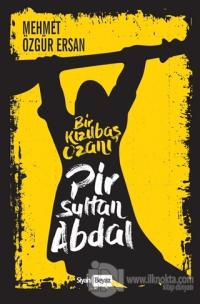 Pir Sultan Abdal