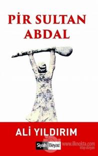 Pir Sultan Abdal