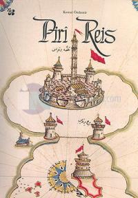 Piri Reis Kitabı