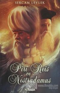 Piri Reis ve Nostradamus