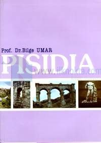Pisidia