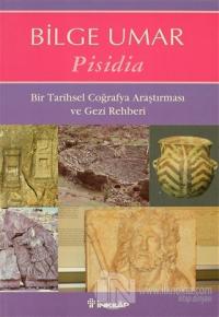 Pisidia