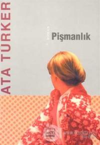 Pişmanlık