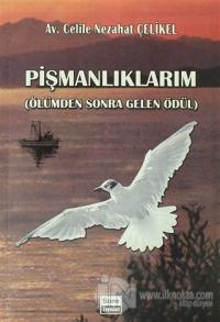 Pişmanlıklarım