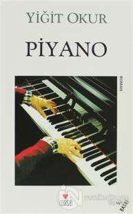 Piyano