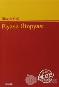 Piyasa Ütopyası