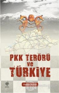 PKK Terörü ve Türkiye