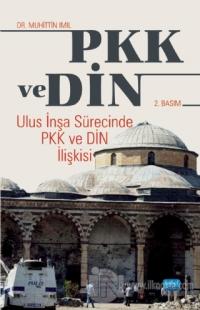 PKK ve Din