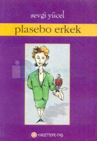Plasebo Erkek