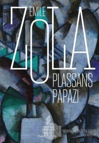 Plassans Papazı