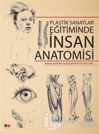 Plastik Sanatlar Egitiminde İnsan Anatomisi